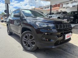 https://img.olx.com.br/thumbs256x256/87/871666302721138.jpg
