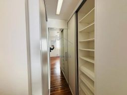 https://img.olx.com.br/thumbs256x256/87/871667781837110.jpg