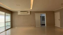 https://img.olx.com.br/thumbs256x256/87/871676185205953.jpg