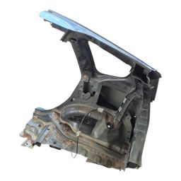 https://img.olx.com.br/thumbs256x256/87/871679439541327.jpg