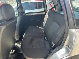 https://img.olx.com.br/thumbs256x256/87/871680558589300.jpg