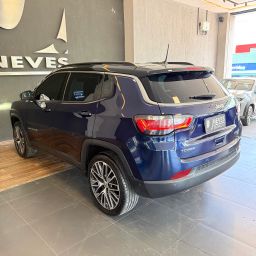 https://img.olx.com.br/thumbs256x256/87/871680806754829.jpg
