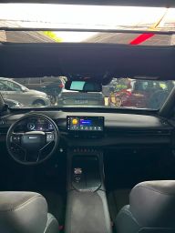https://img.olx.com.br/thumbs256x256/87/871681321238880.jpg