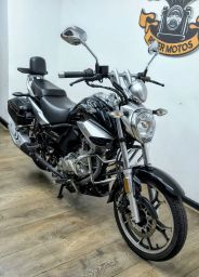 https://img.olx.com.br/thumbs256x256/87/871682673462875.jpg