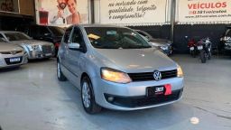 https://img.olx.com.br/thumbs256x256/87/871683310709556.jpg