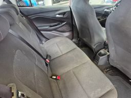 https://img.olx.com.br/thumbs256x256/87/871689182041556.jpg