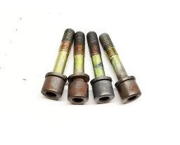 https://img.olx.com.br/thumbs256x256/87/871689437651265.jpg