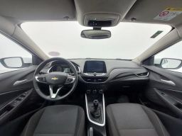 https://img.olx.com.br/thumbs256x256/87/871690533054289.jpg
