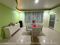 https://img.olx.com.br/thumbs256x256/87/871692533210469.jpg