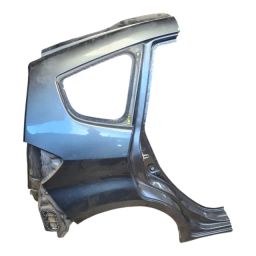 https://img.olx.com.br/thumbs256x256/87/871696315667749.jpg