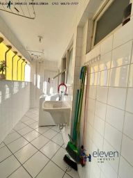 https://img.olx.com.br/thumbs256x256/87/871697555646008.jpg