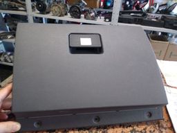 https://img.olx.com.br/thumbs256x256/87/872133770631059.jpg