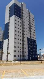 Título do anúncio: Apartamento para Venda em Salvador, Piatã, 2 dormitórios, 1 suíte, 2 banheiros, 1 vaga