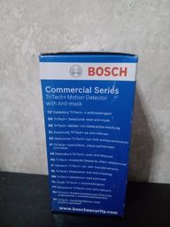 Título do anúncio: Sensor de Presença Bosch