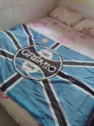 Título do anúncio: Bandeira do Grêmio