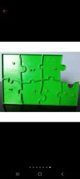 https://img.olx.com.br/thumbs256x256/87/872342190827969.jpg