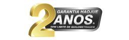 https://img.olx.com.br/thumbs256x256/87/872349098963088.jpg