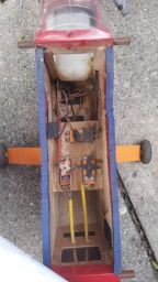https://img.olx.com.br/thumbs256x256/87/872352222079361.jpg