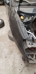 https://img.olx.com.br/thumbs256x256/87/872388448389632.jpg