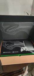https://img.olx.com.br/thumbs256x256/87/872416226698215.jpg