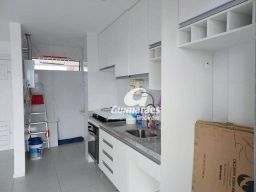https://img.olx.com.br/thumbs256x256/87/872433592860913.jpg