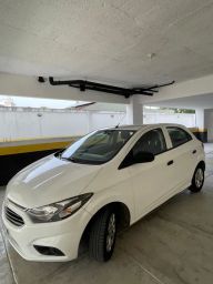 https://img.olx.com.br/thumbs256x256/87/872441711360456.jpg