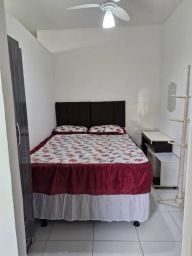 https://img.olx.com.br/thumbs256x256/87/872455353347349.jpg