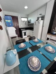 https://img.olx.com.br/thumbs256x256/87/872457824768938.jpg