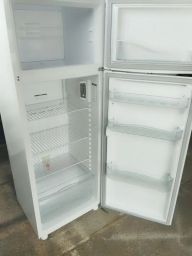 https://img.olx.com.br/thumbs256x256/87/872461707875840.jpg