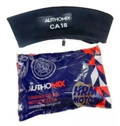 https://img.olx.com.br/thumbs256x256/87/872462363668110.jpg