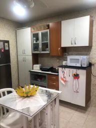 https://img.olx.com.br/thumbs256x256/87/872491273475387.jpg