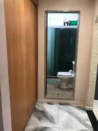 https://img.olx.com.br/thumbs256x256/87/872494632600337.jpg