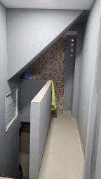 https://img.olx.com.br/thumbs256x256/87/872501526370232.jpg