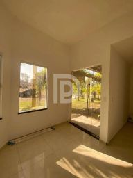 https://img.olx.com.br/thumbs256x256/87/872502874207847.jpg