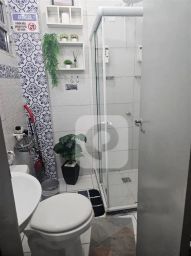 https://img.olx.com.br/thumbs256x256/87/872503768162545.jpg