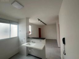 https://img.olx.com.br/thumbs256x256/87/872505150995818.jpg