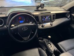 https://img.olx.com.br/thumbs256x256/87/872505502749719.jpg