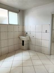 https://img.olx.com.br/thumbs256x256/87/872507638437818.jpg