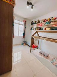 https://img.olx.com.br/thumbs256x256/87/872509647850665.jpg