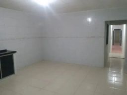 https://img.olx.com.br/thumbs256x256/87/872510768372252.jpg