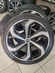 https://img.olx.com.br/thumbs256x256/87/872511169157195.jpg
