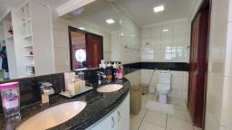 https://img.olx.com.br/thumbs256x256/87/872511879483570.jpg
