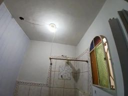 https://img.olx.com.br/thumbs256x256/87/872512520448922.jpg