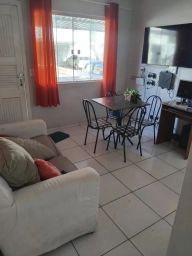 https://img.olx.com.br/thumbs256x256/87/872512768242745.jpg