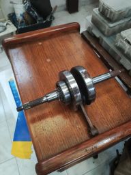 https://img.olx.com.br/thumbs256x256/87/872514277162719.jpg