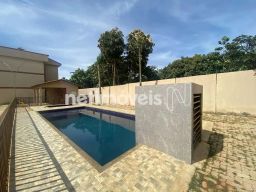 https://img.olx.com.br/thumbs256x256/87/872514640895017.jpg