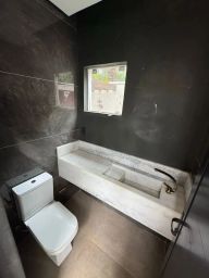 https://img.olx.com.br/thumbs256x256/87/872514885068810.jpg