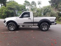 https://img.olx.com.br/thumbs256x256/87/872515147753487.jpg