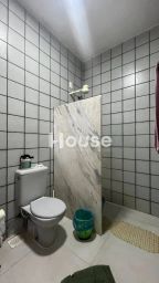 https://img.olx.com.br/thumbs256x256/87/872515511887412.jpg