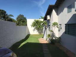 https://img.olx.com.br/thumbs256x256/87/872515525859069.jpg
